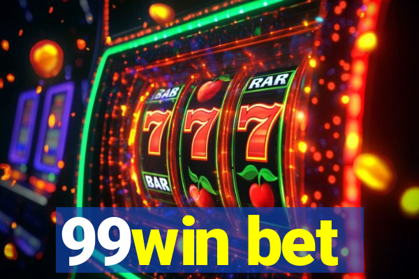 99win bet